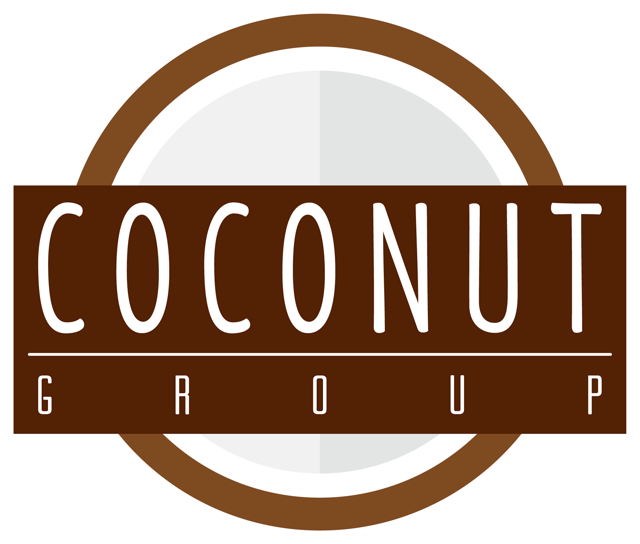 Coconut Group SAS